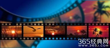 国产成免费视频,畅享视听盛宴，解锁精彩瞬间